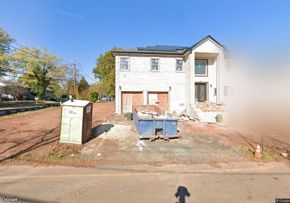 5 S Walnut Ave, Iselin, NJ 08830 - photo 1