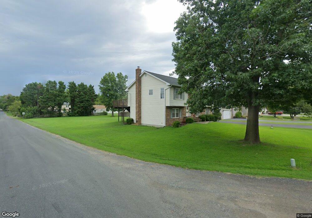 418 Chesapeake Ave, Stevensville, MD 21666 - photo 1