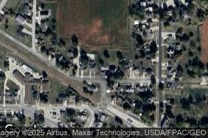 106 W Broadway, Ossian, IA 52161