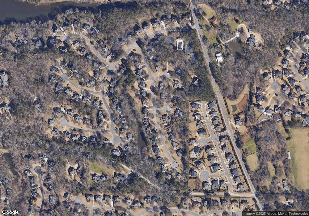 0 Asbury Park Dr unit 8629284, Roswell, GA 30075 - photo 1