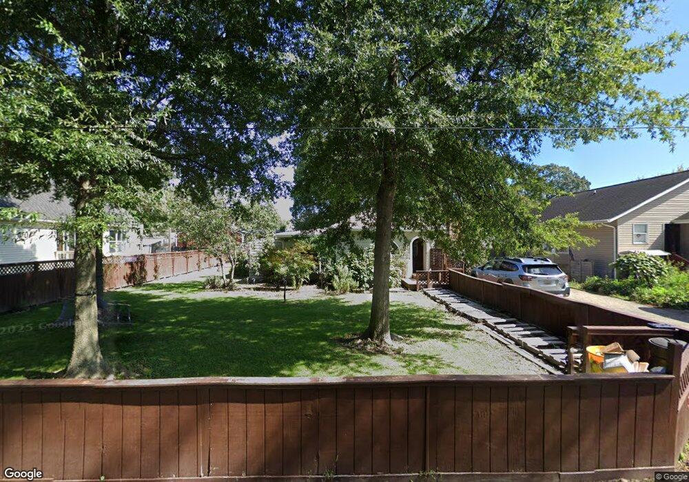 5193 Spring Ave, Shady Side, MD 20764 - photo 1