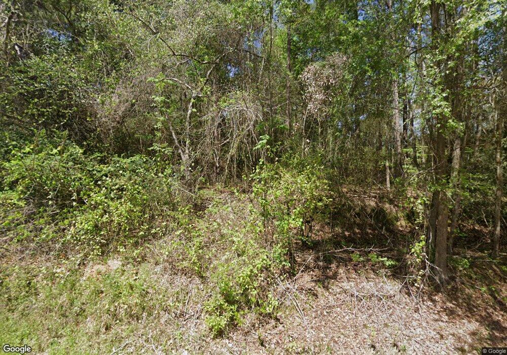 3428 County Road 724, Nacogdoches, TX 75964 - photo 1