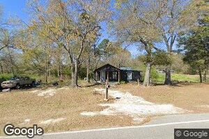15685 Clarks Mill Rd, Avera, GA 30803
