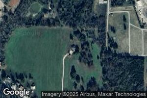 500 E Main St, Iberia, MO 65486