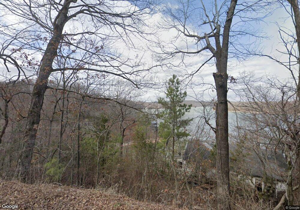 14436 Frisco Springs Rd, Lowell, AR 72745 - photo 1