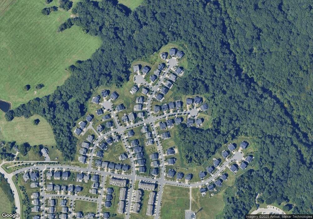 10003 Calla Ct, Laurel, MD 20723 - photo 1