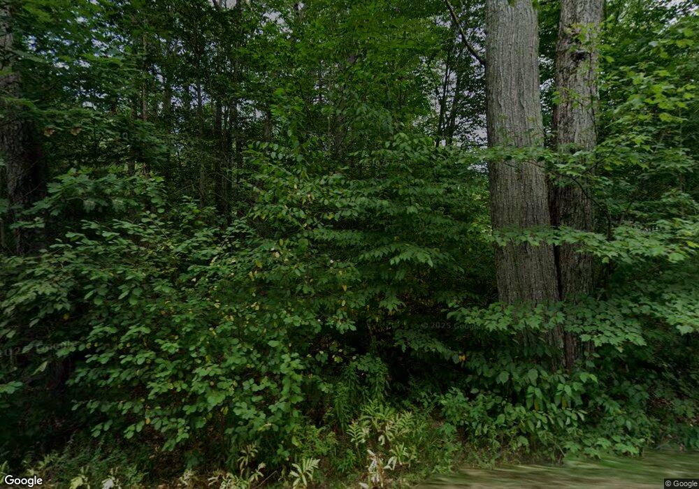 733 Fullam Hill Rd, Fitzwilliam, NH 03447 - photo 1