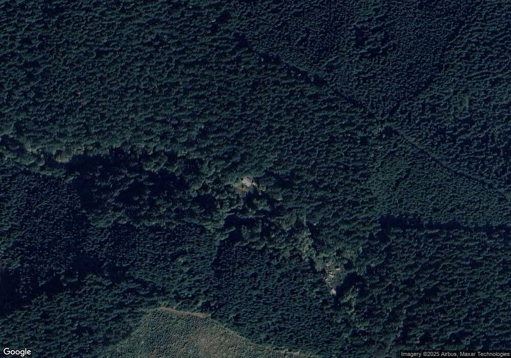 31122 Cedar Creek Rd, Philomath, OR 97370 - photo 1