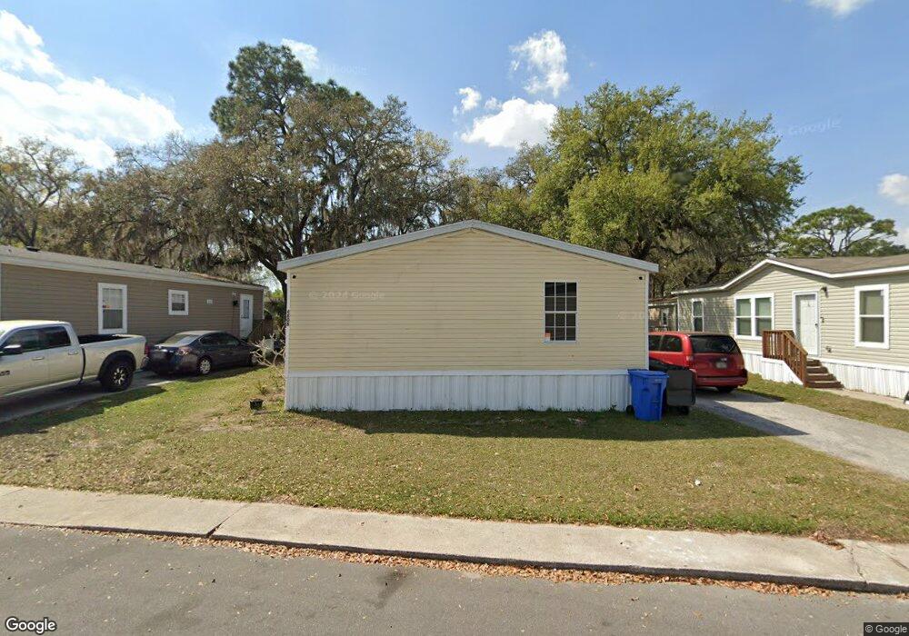 4808 Wilkinson Way unit 188, Tampa, FL 33610 - photo 1