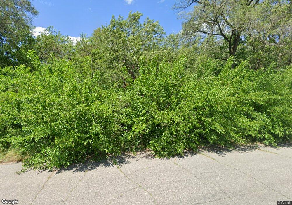 1474 W 18th Ave, Gary, IN 46407 - photo 1