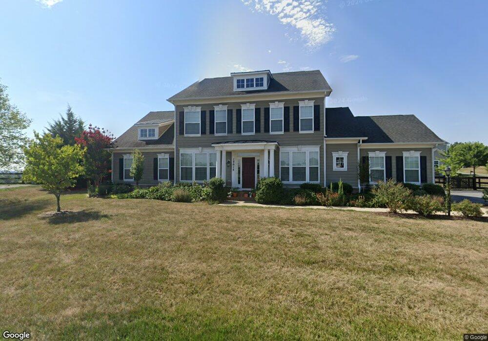 18616 Humphery Ln, Purcellville, VA 20132 - photo 1