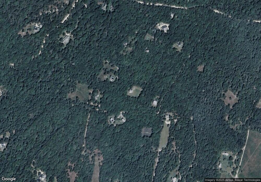 20 Sandy Rd, Edgartown, MA 02539 - photo 1