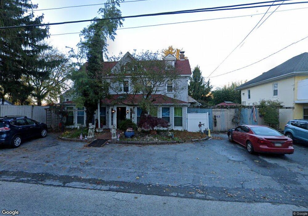 1667 Old Schuylkill Rd, Spring City, PA 19475 - photo 1