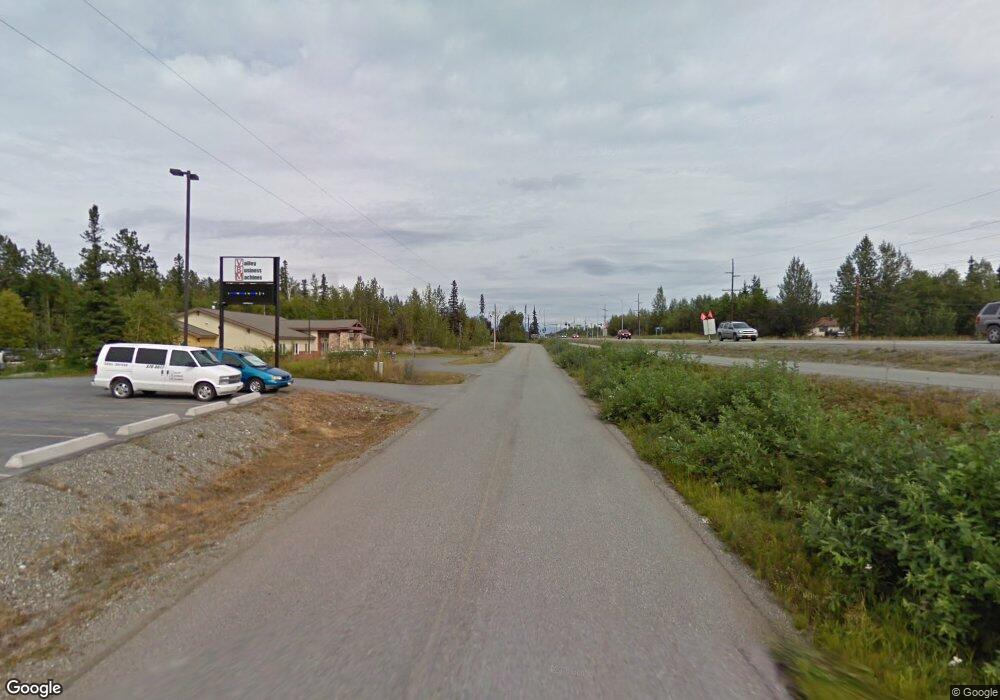 L5 B2 Mayflower Ct, Wasilla, AK - photo 1