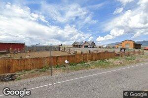 1550 Sierra Vista Dr, Monroe, UT 84754