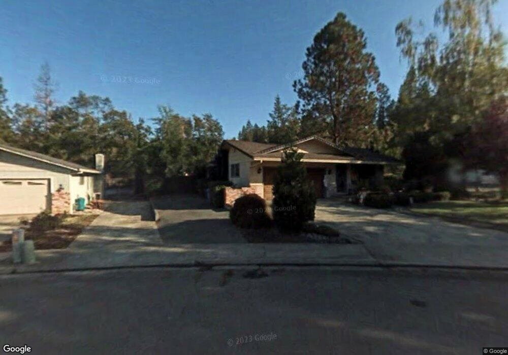 3323 Neamar Dr, Grants Pass, OR 97527 - photo 1