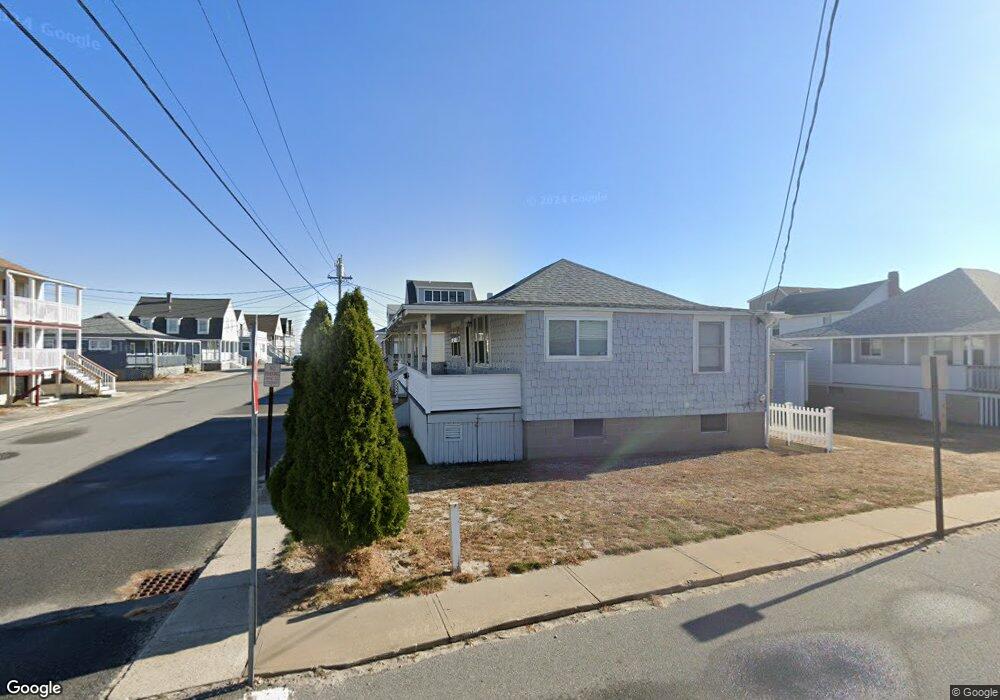 8 Concord Ave, Hampton, NH 03842 - photo 1