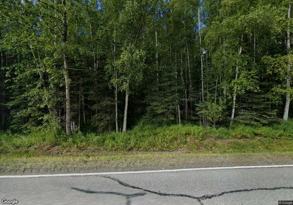 3900 W Fairview Loop, Wasilla, AK 99654 - photo 1