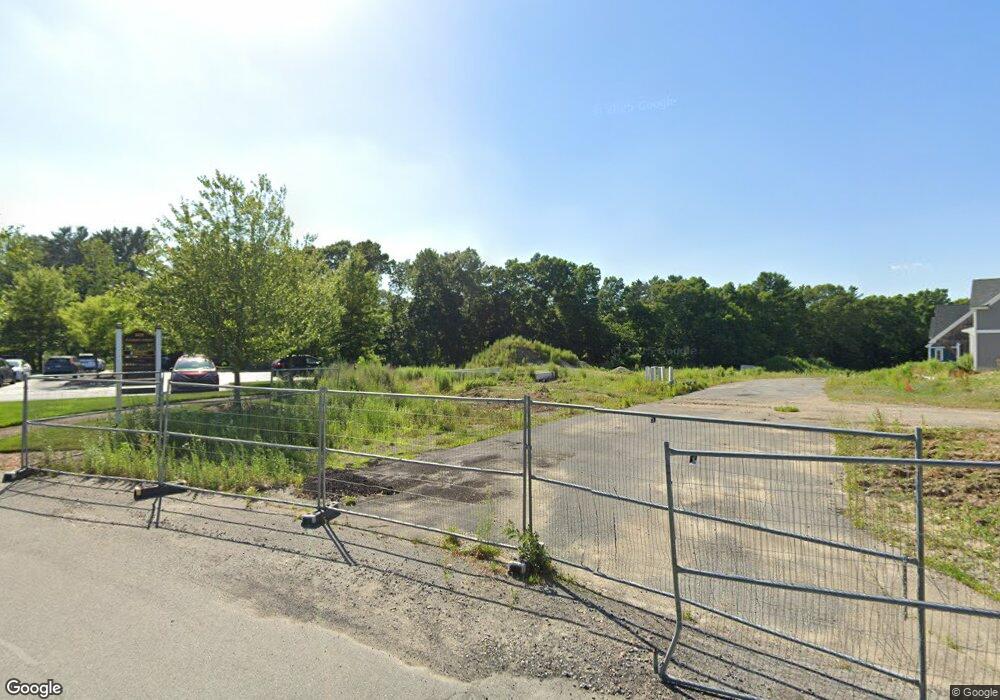 2 Jasmine Way, Brimfield, MA 02324 - photo 1