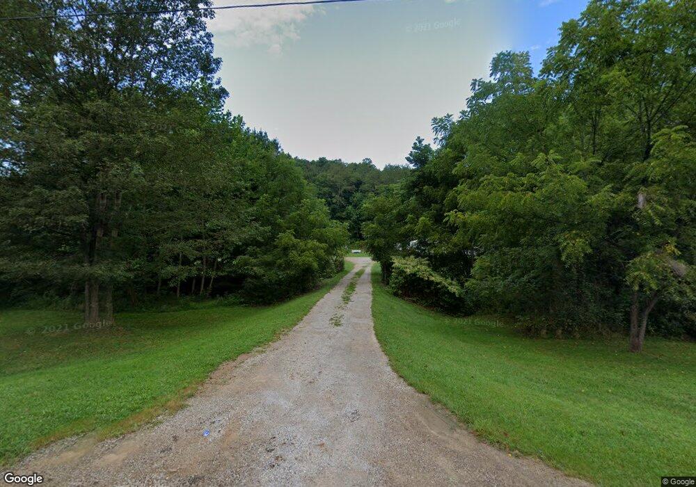 10729 State Route 664 N, Logan, OH 43138 - photo 1