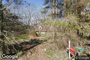 402 Mile Hill Rd, Johnstown, PA 15909