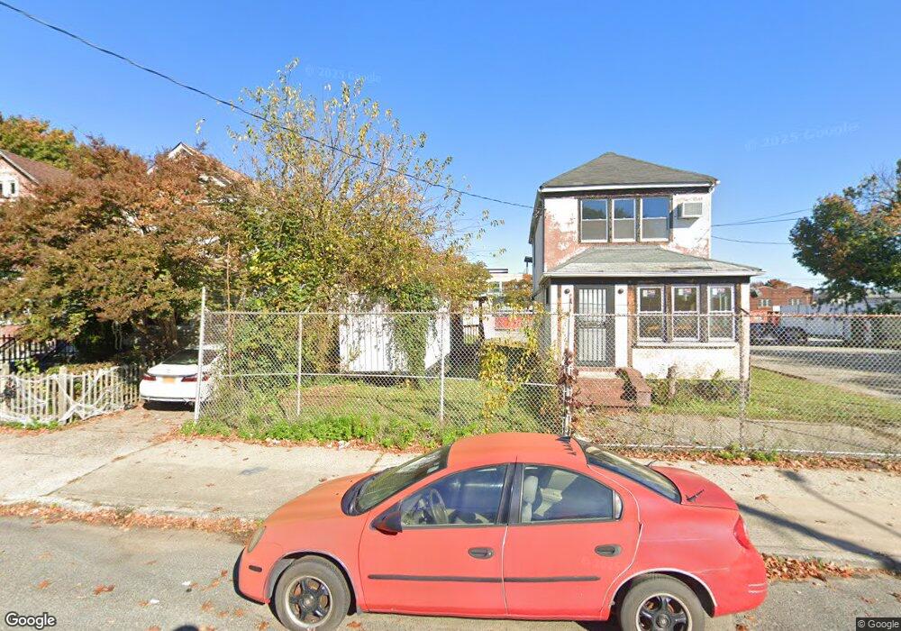 11015 Union Hall St, Jamaica, NY 11433 - photo 1