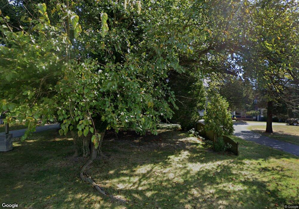 554 4th St, Absecon, NJ 08201 - photo 1