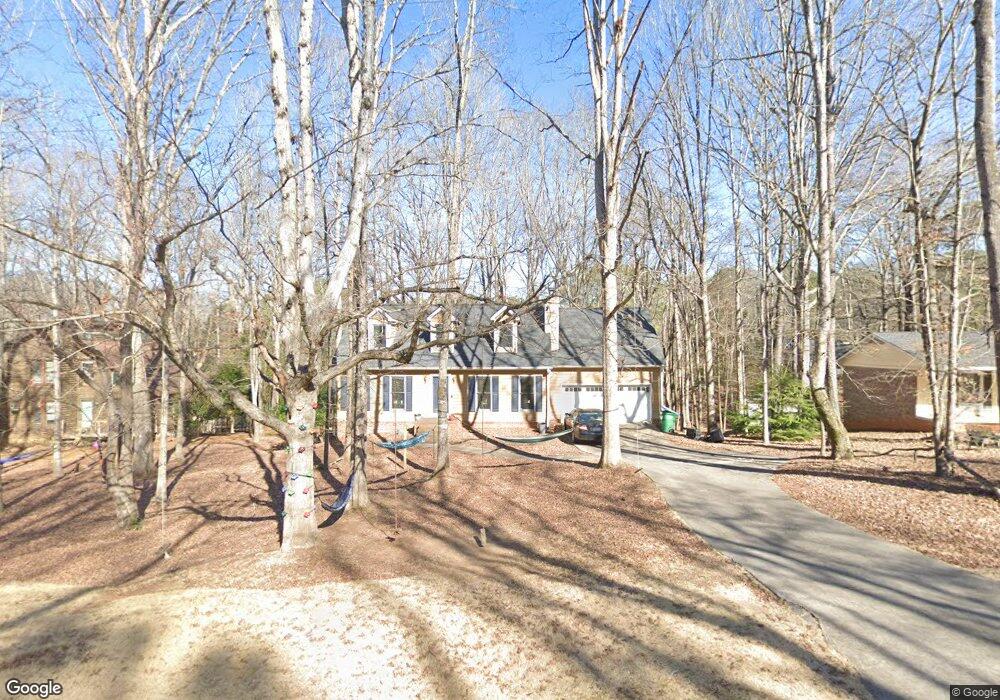 426 Providence Rd, Athens, GA 30606 - photo 1