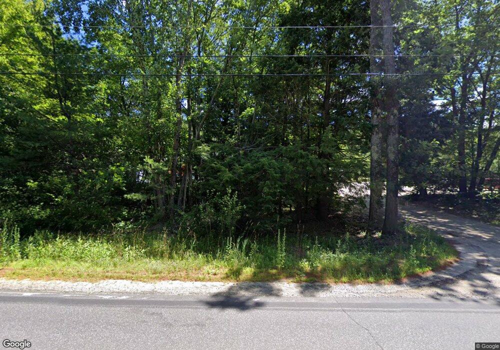 296 W Minot Rd, Minot, ME 04258 - photo 1