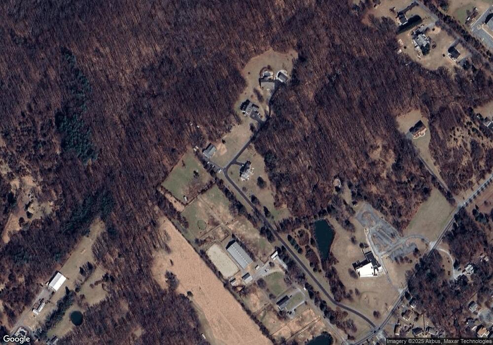 15710 Riding Stable Rd, Laurel, MD 20707 - photo 1