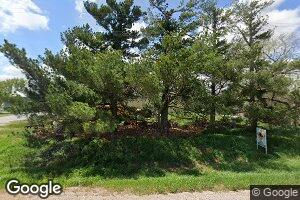 30951 Road W, Sutton, NE 68979