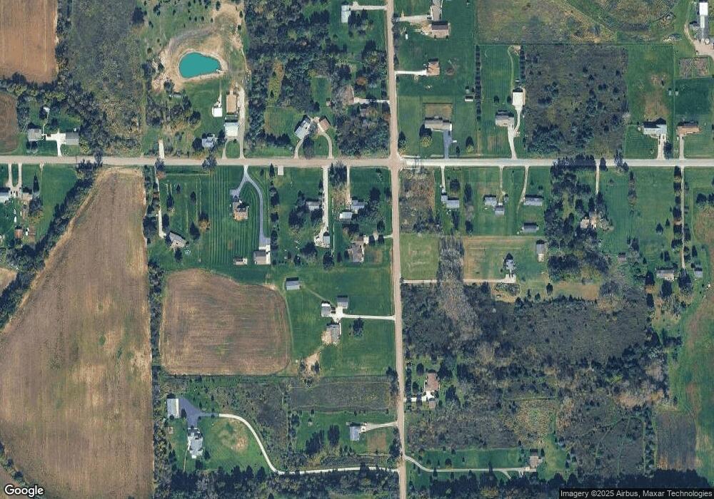 10030 van Vleet Rd, Gaines, MI 48436 - photo 1