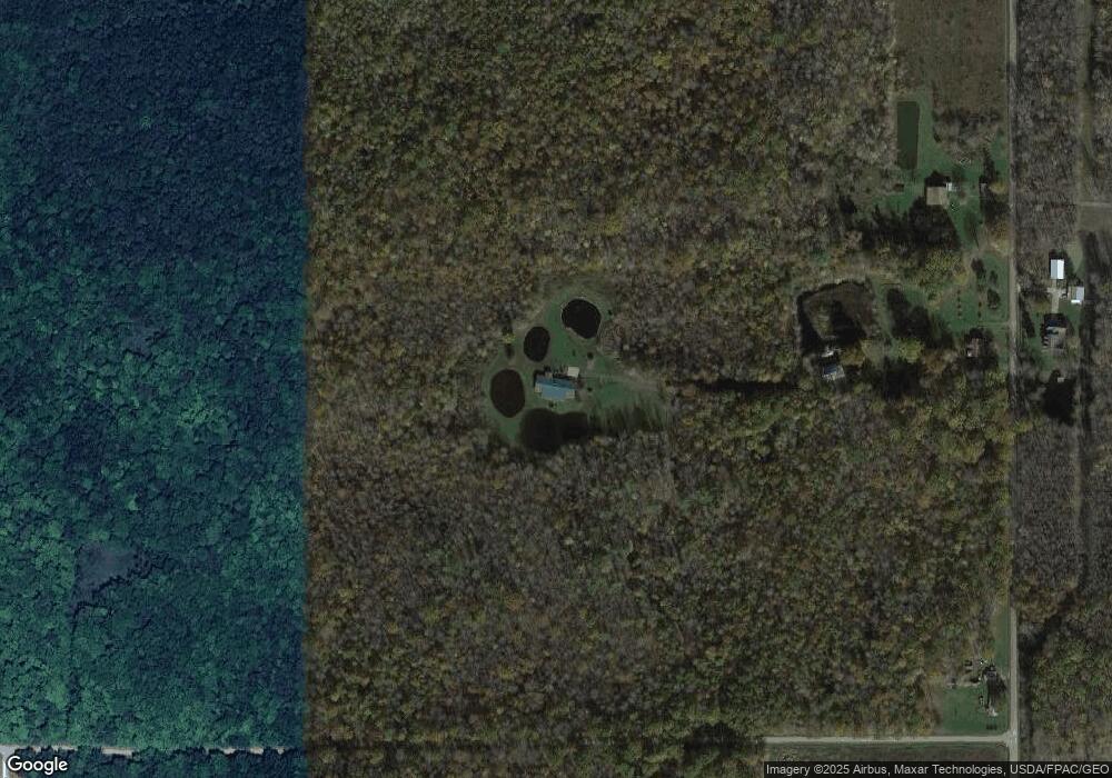 4567 State Line Rd, Conneaut, OH 44030 - photo 1