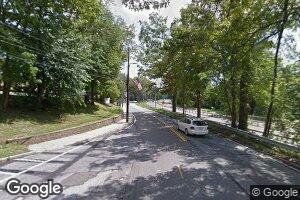 85 Broadway Unit 1H, Valhalla, NY 10595