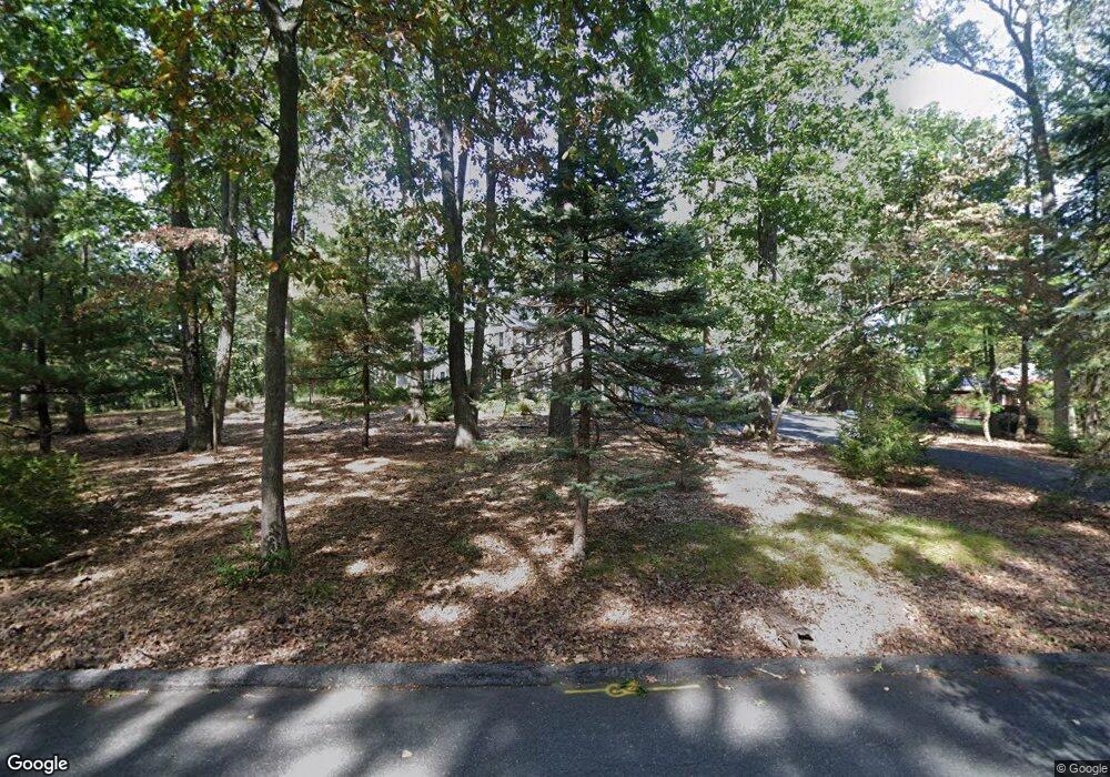 9 Deer Run, Watchung, NJ 07069 - photo 1