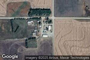 197 Sunflower Rd, Wakefield, KS 67487