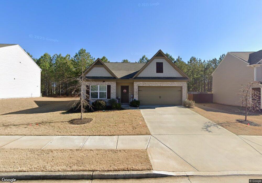 792 Fitzroy Dr, Athens, GA 30606 - photo 1