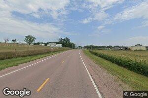 212 W Main St, Bloomfield, NE 68718