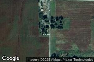 2163 S 700 W, Waynetown, IN 47990