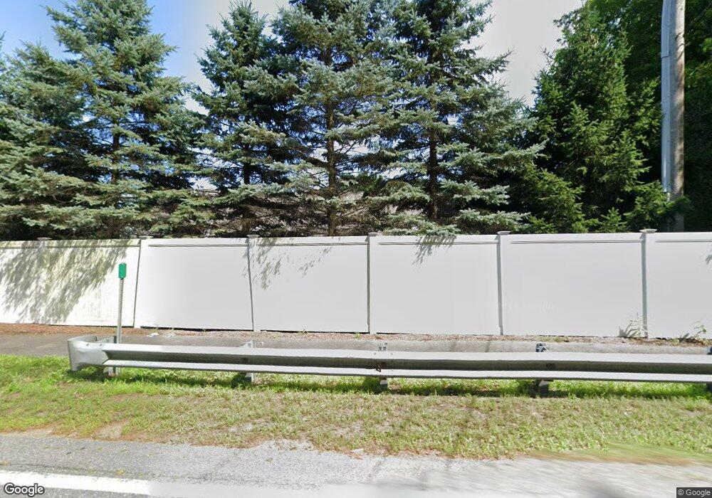 10 Chase Path unit 5, Acton, MA 01720 - photo 1