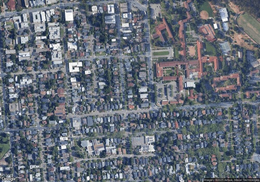 2633 Piedmont Ave unit 2, Berkeley, CA 94704 - photo 1