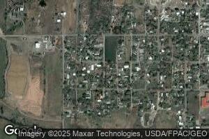 0 Juniper St Unit 721793, Nucla, CO 81424