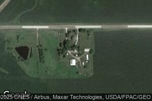 3126 110th St, Stuart, IA 50250