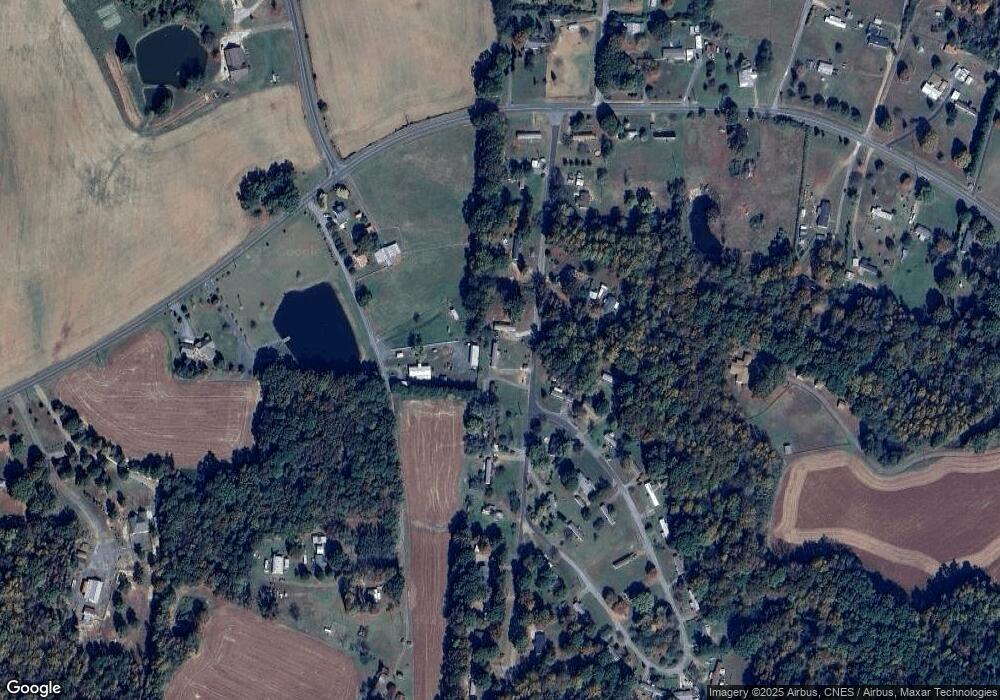 17135 Creekview Ln, Locust, NC 28097 - photo 1