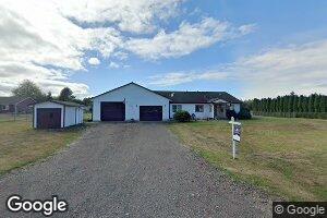 92938 Amie Loop, Astoria, OR 97103