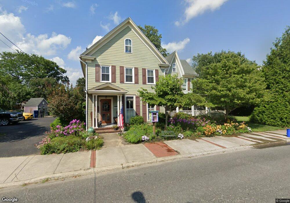 6061 Main St, Mays Landing, NJ 08330 - photo 1