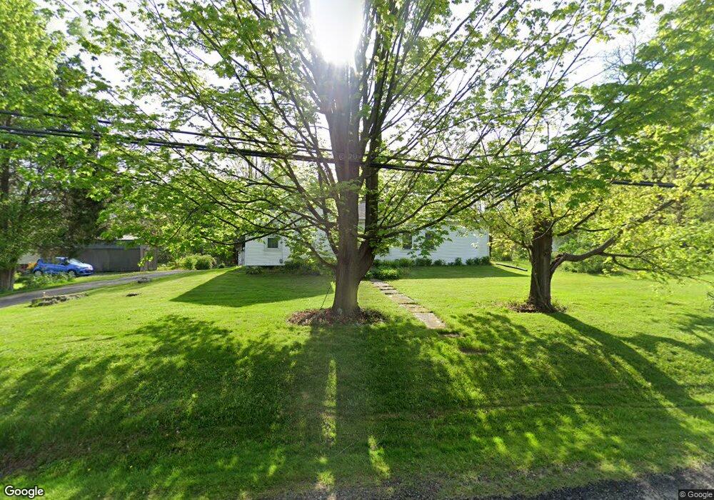 3250 State Route 44, Rootstown, OH 44272 - photo 1