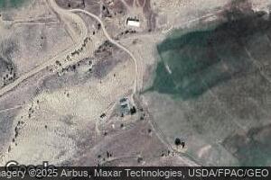 949 S Bennion Ln, Manila, UT 84046