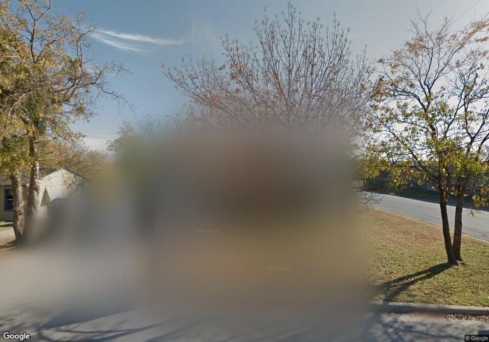 900 Mccully St, Fort Worth, TX 76108 - photo 1