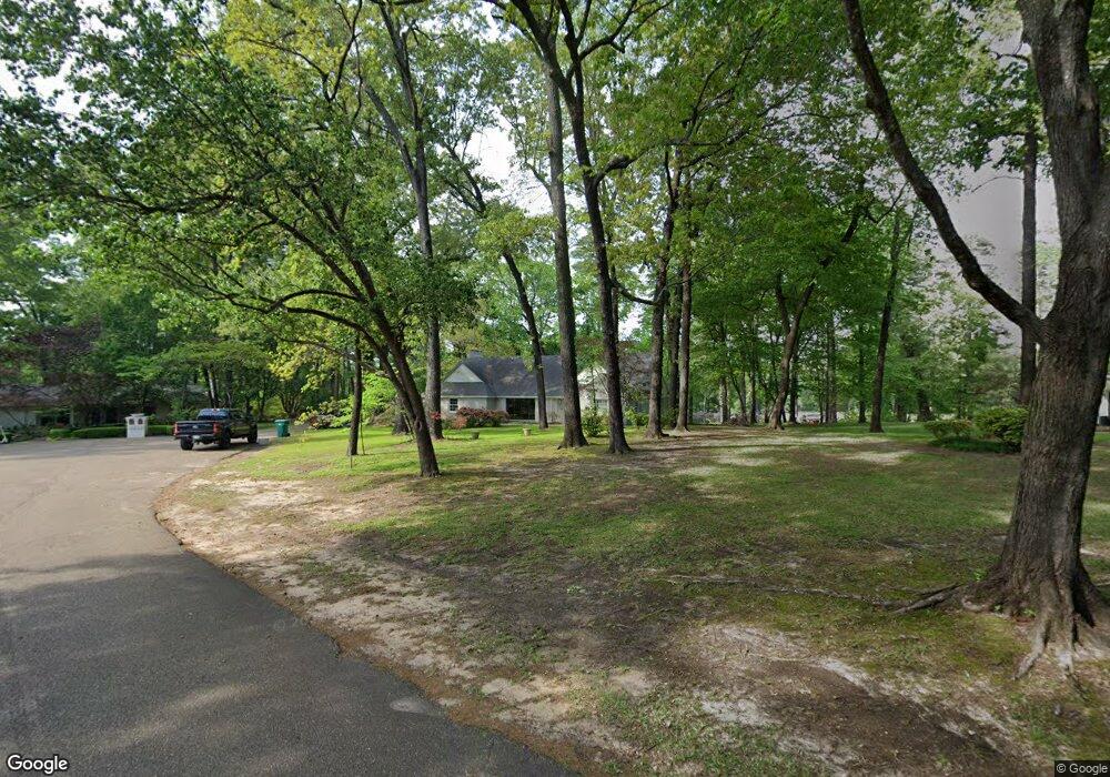 32 Northridge Cir, Texarkana, TX 75503 - photo 1